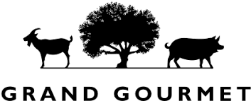 GrandGourmet