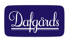 Logo Dafgård