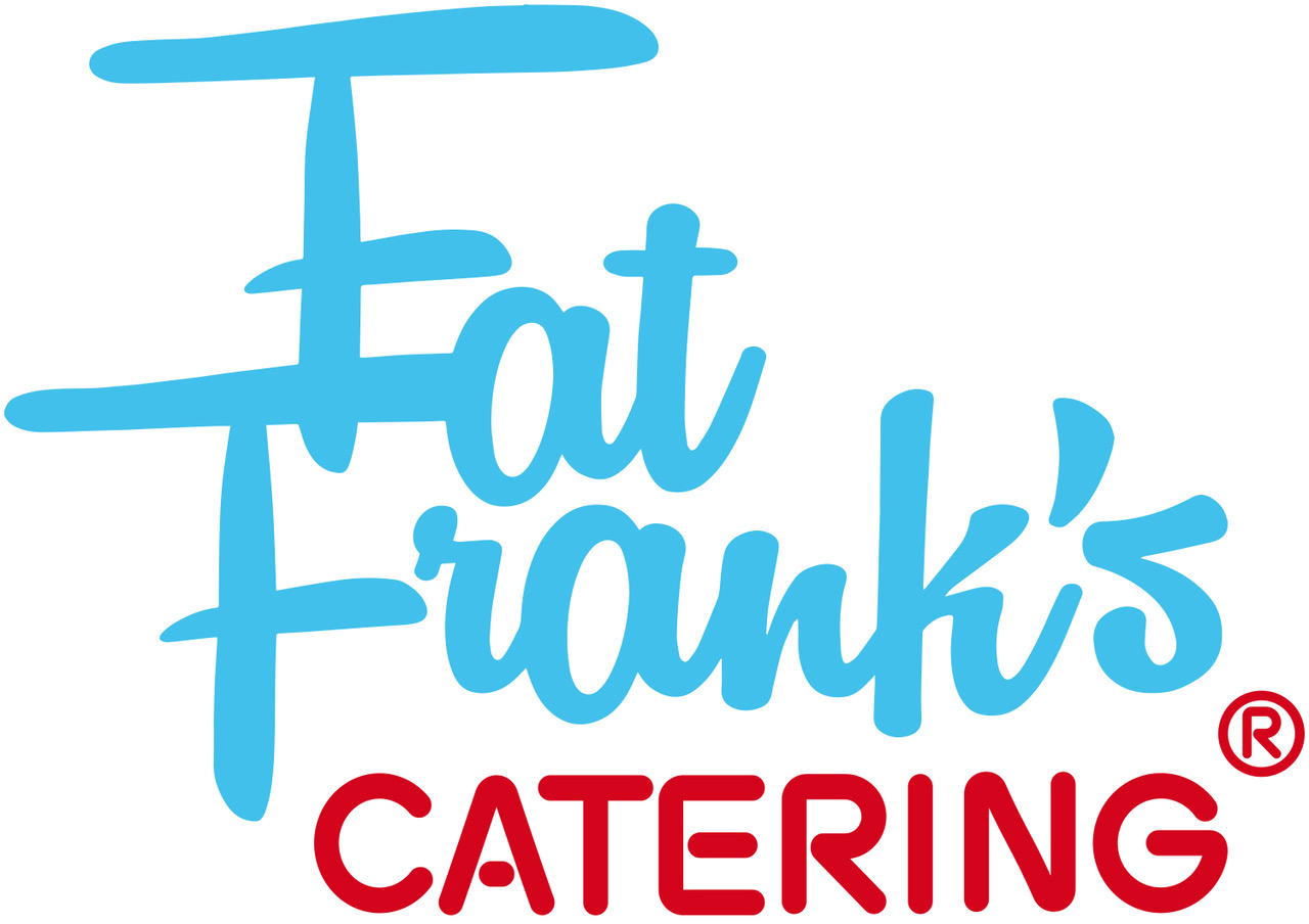 Logo Fat Franks